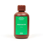 ADA Green Bacter (500 ml)