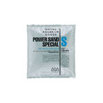 ADA Power Sand Special-S (2l)