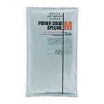 ADA Power Sand Special-M (6l)