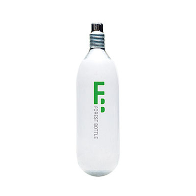 ADA  CO2 Forest Bottle 