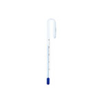 ADA NA Thermometer J / White type J-05WH