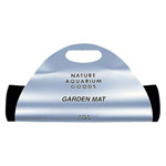 ADA Garden Matt 45x30cm 5mm