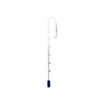 ADA NA Thermometer J / Clear type J-05CL