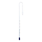 ADA NA Thermometer J / Clear type J-08CL