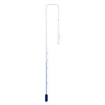 ADA NA Thermometer J / Clear type J-15CL