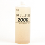 Bio Culture Bio Culture 2000