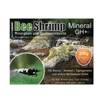 SALTY SHRIMP Bee Shrimp Mineral GH+