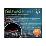 SALTY SHRIMP Surawesi Mineral 7.5