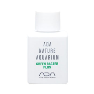 ADA Green Bacter Plus (50ml)