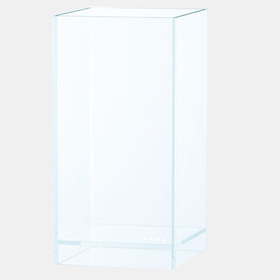 DOOA DOOA Neo Glass AIR W15×D15×H30 (cm)