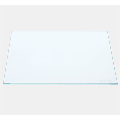 DOOA Glass Cover for Neo Glass Air W30 x W30