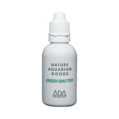 ADA Green Bacter (50 ml)