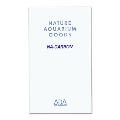 ADA NA Carbon 750 ml