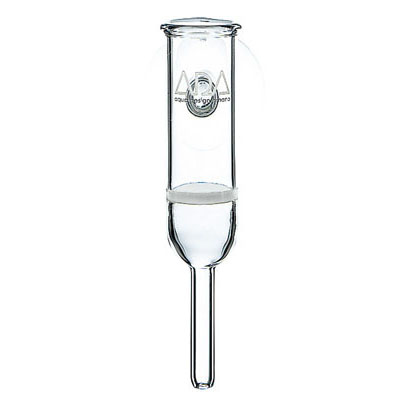ADA Pollen Glass (for CO2)